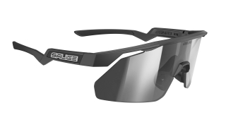 Brýle Salice 030 BLACK SILVER